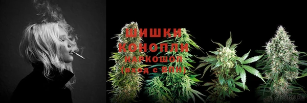 молекула духа Балабаново